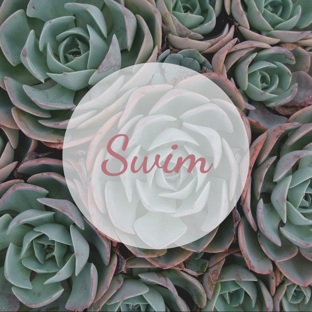 Swim